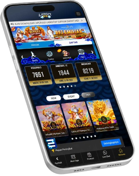Download APK